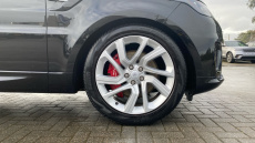 Land Rover Range Rover Sport 2.0 P400e HSE Dynamic 5dr Auto Estate